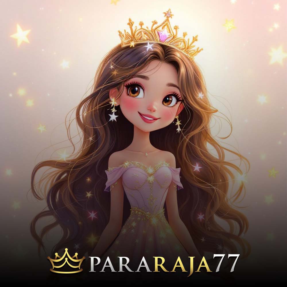 Pararaja77